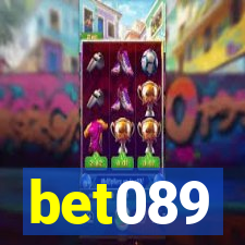 bet089