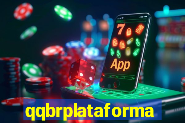 qqbrplataforma