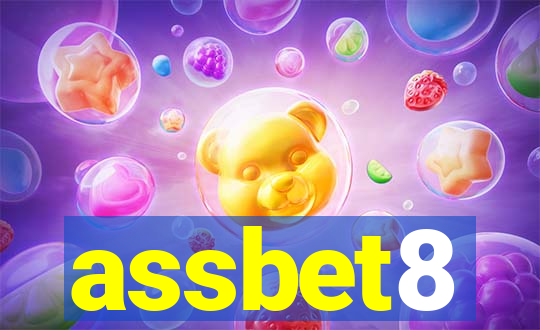 assbet8