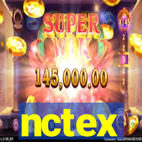 nctex