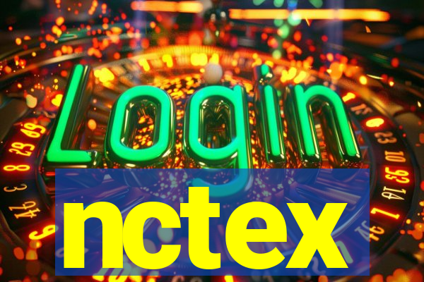 nctex