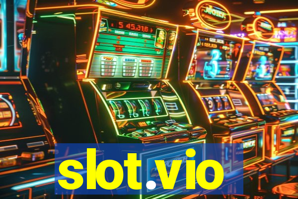 slot.vio