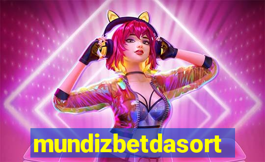 mundizbetdasorte.com