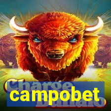 campobet