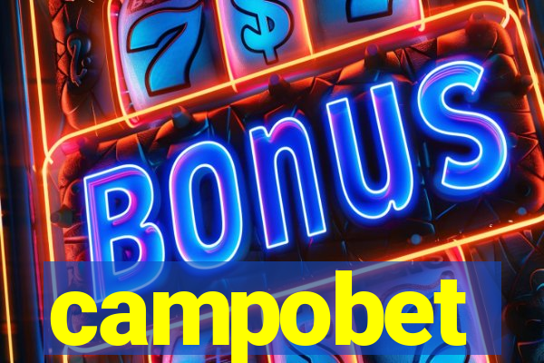 campobet