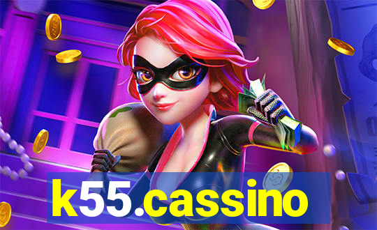 k55.cassino