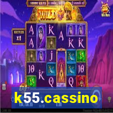 k55.cassino