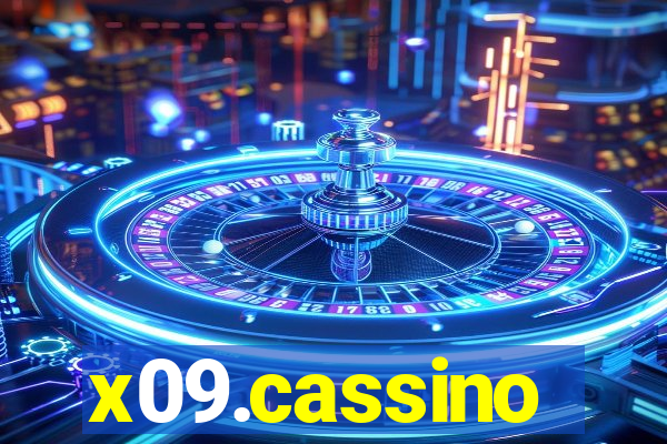 x09.cassino