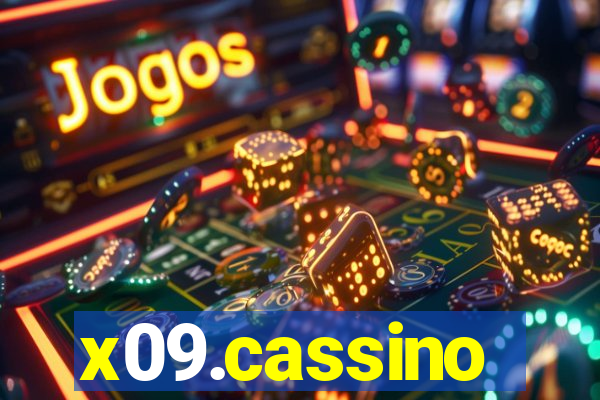 x09.cassino