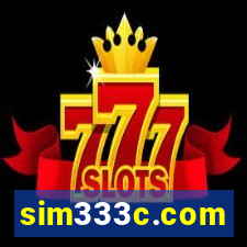 sim333c.com