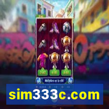 sim333c.com