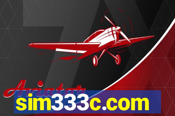 sim333c.com