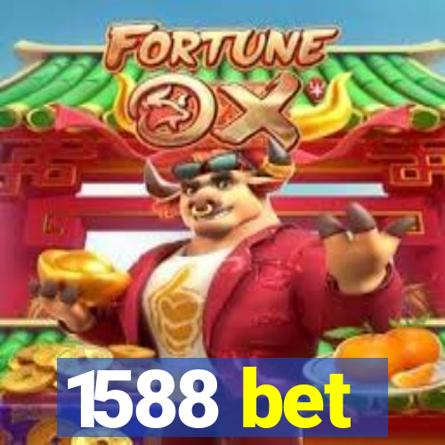 1588 bet