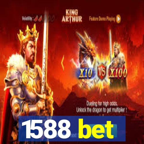 1588 bet