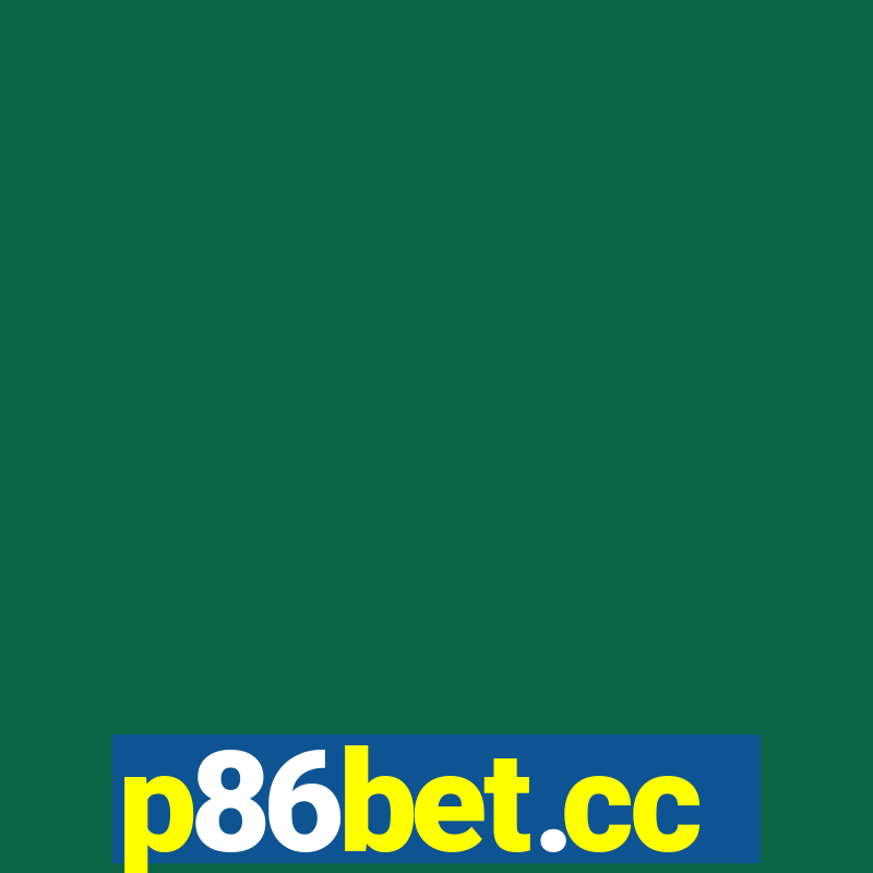 p86bet.cc