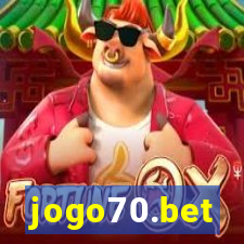 jogo70.bet