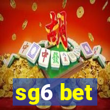 sg6 bet