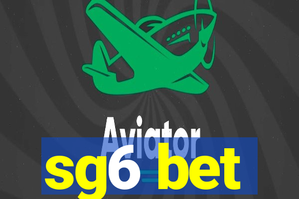 sg6 bet