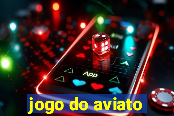 jogo do aviato