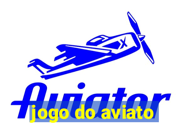 jogo do aviato