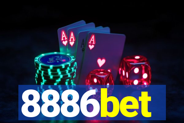 8886bet