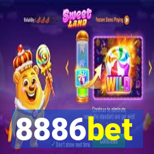 8886bet