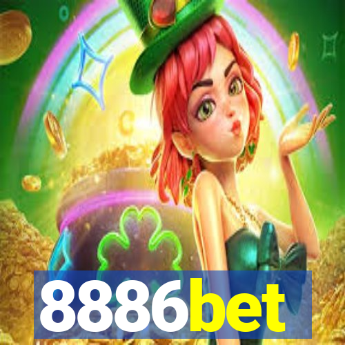 8886bet