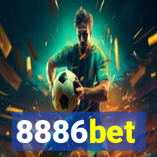 8886bet