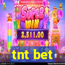 tnt bet