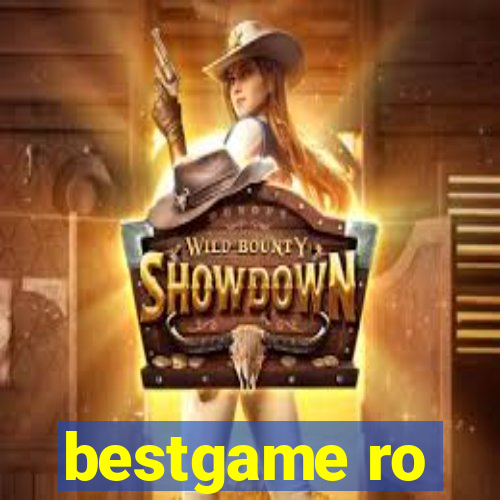 bestgame ro