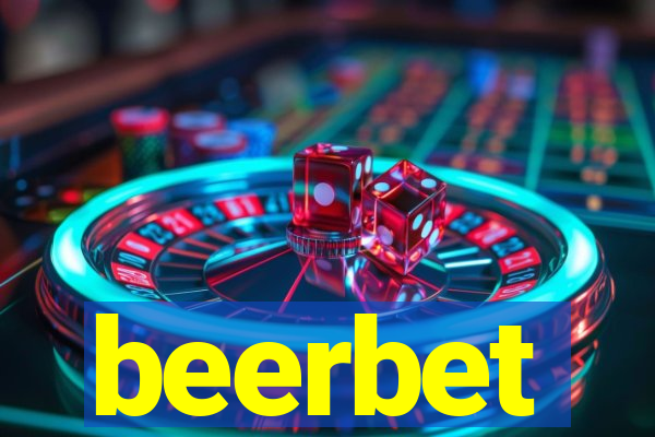 beerbet