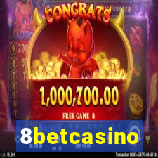 8betcasino