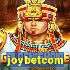 joybetcom