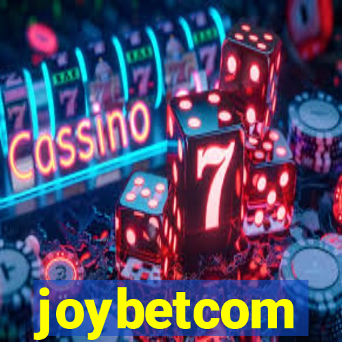 joybetcom