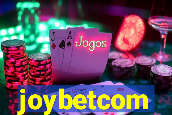 joybetcom