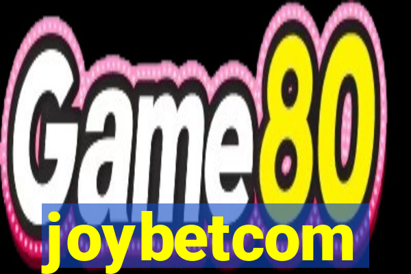 joybetcom