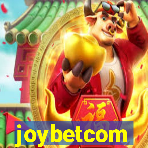 joybetcom