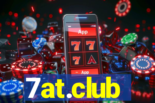 7at.club