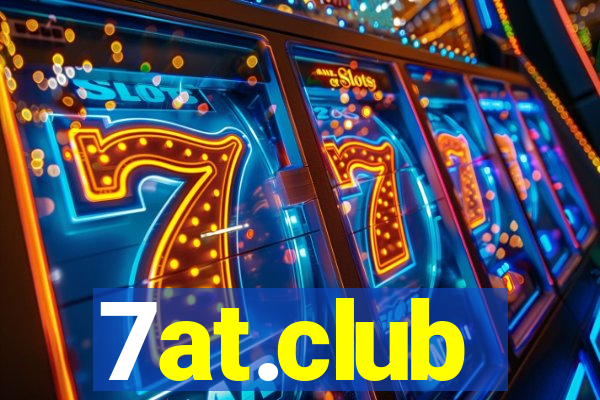 7at.club