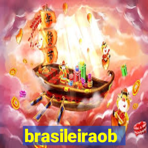 brasileiraob