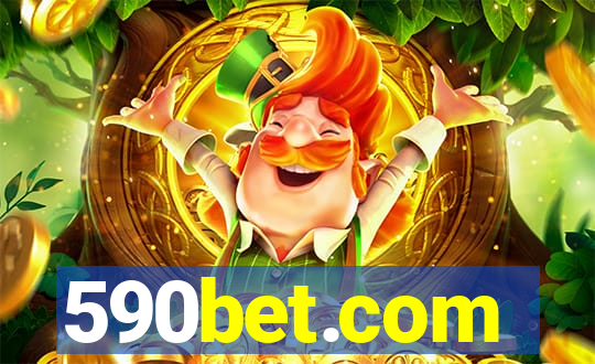 590bet.com