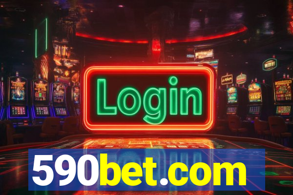 590bet.com