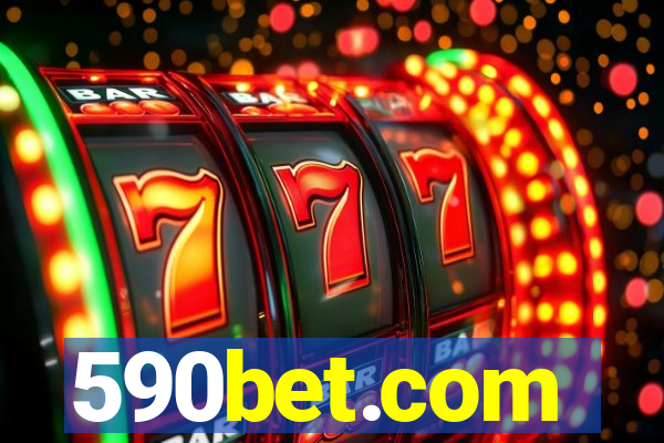 590bet.com