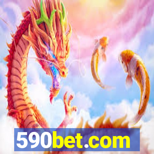 590bet.com