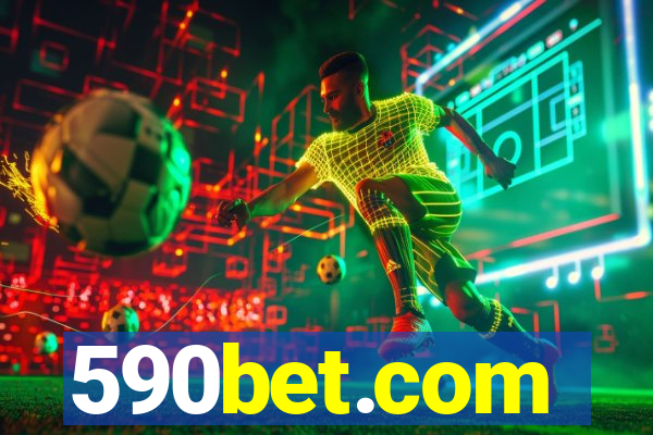 590bet.com