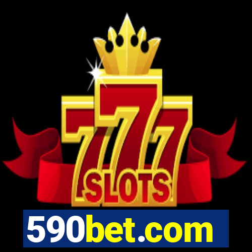 590bet.com