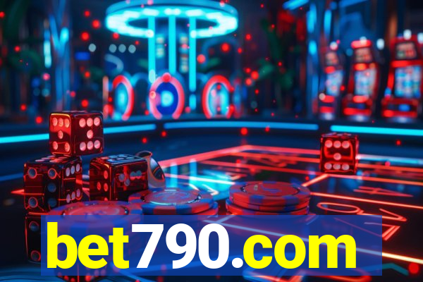 bet790.com