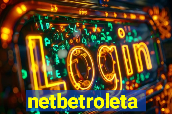 netbetroleta