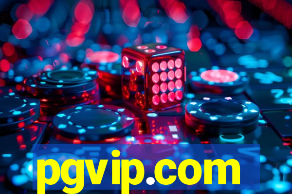 pgvip.com