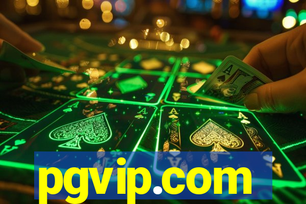 pgvip.com